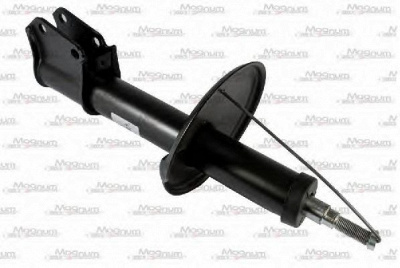 MAGNUM TECHNOLOGY agr041mt -  Амортизатор
